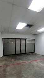 Imm Building (D22), Factory #528215551